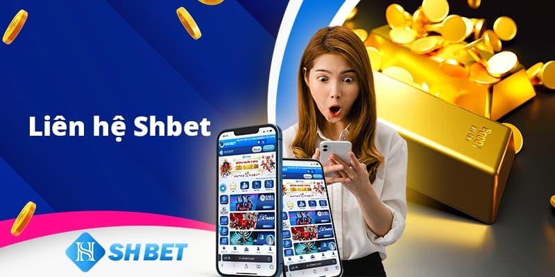 Shbet - Giới thiệu thương hiệu cá cược online uy tín 2024