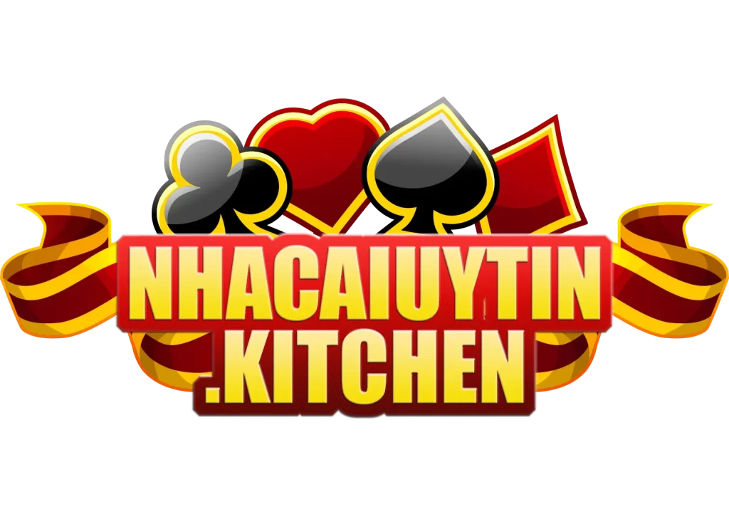 nhacaiuytin.kitchen