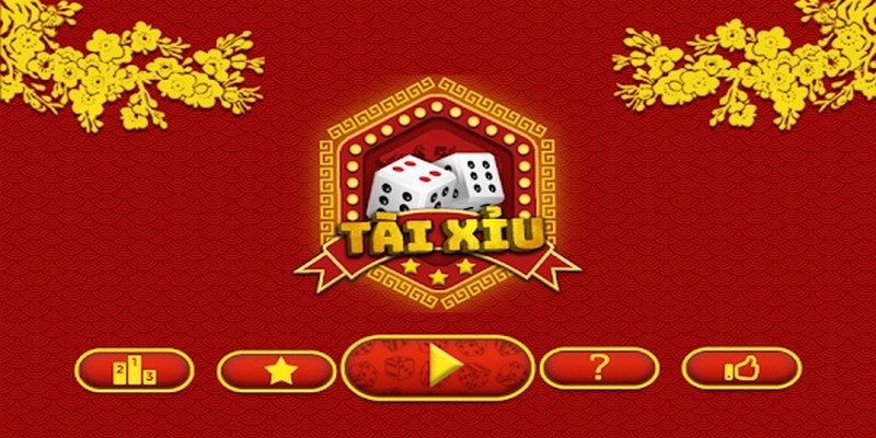 Cập nhật top 5 link game tài xỉu đáng để trải nghiệm 2024